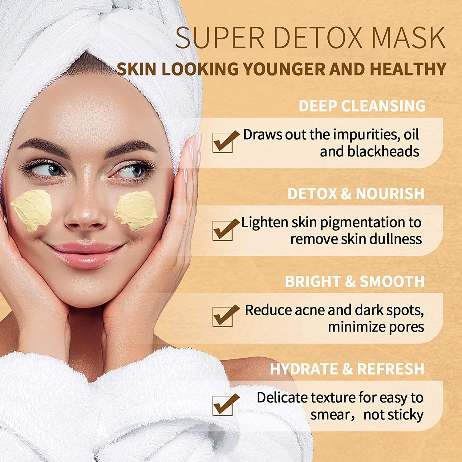 beauty product