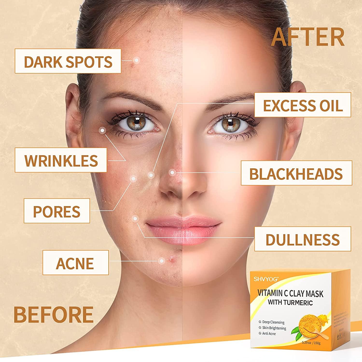 beauty product