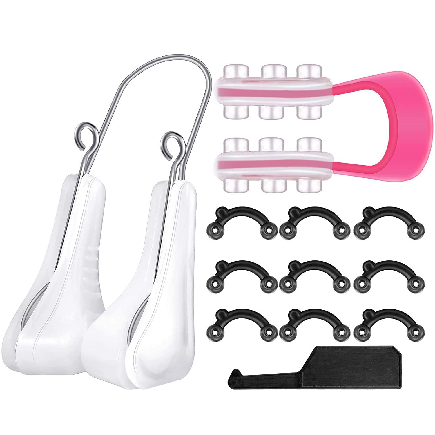 Beauty Product
