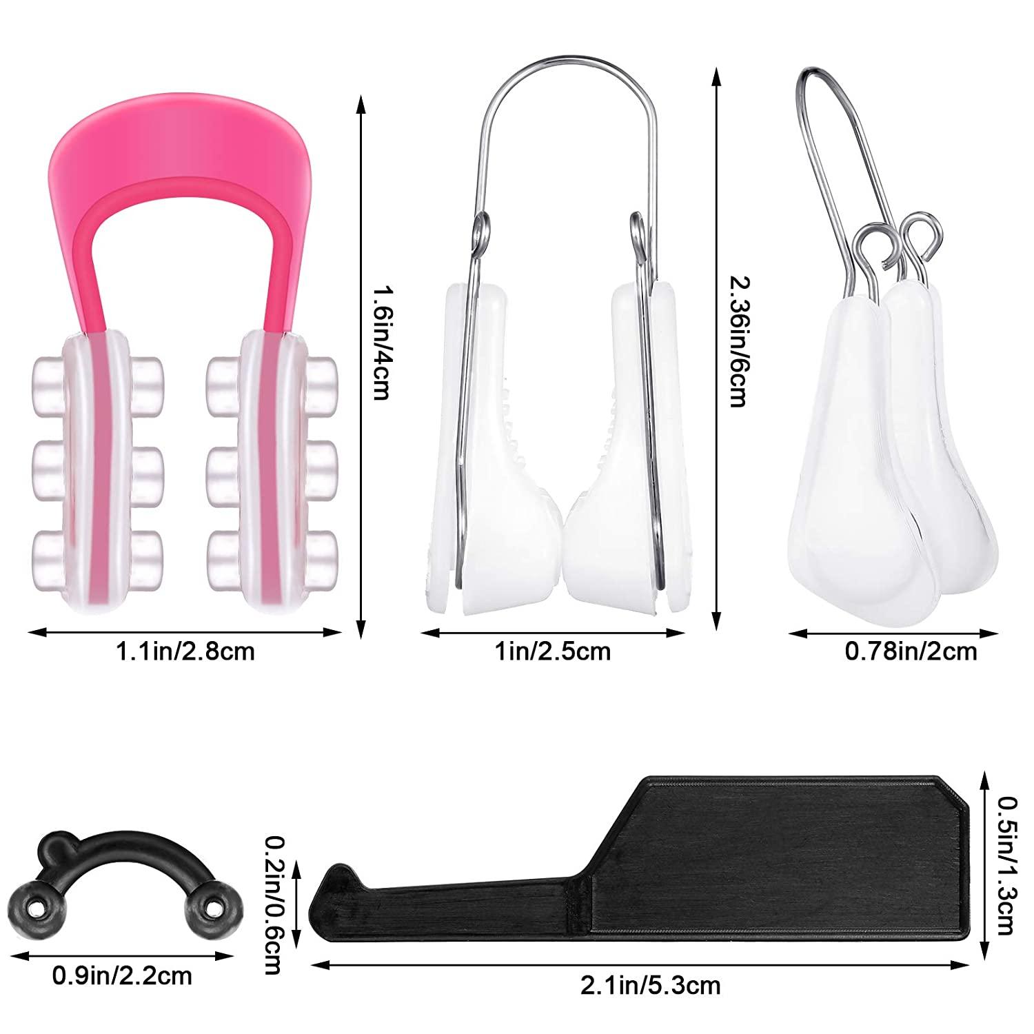 beauty product