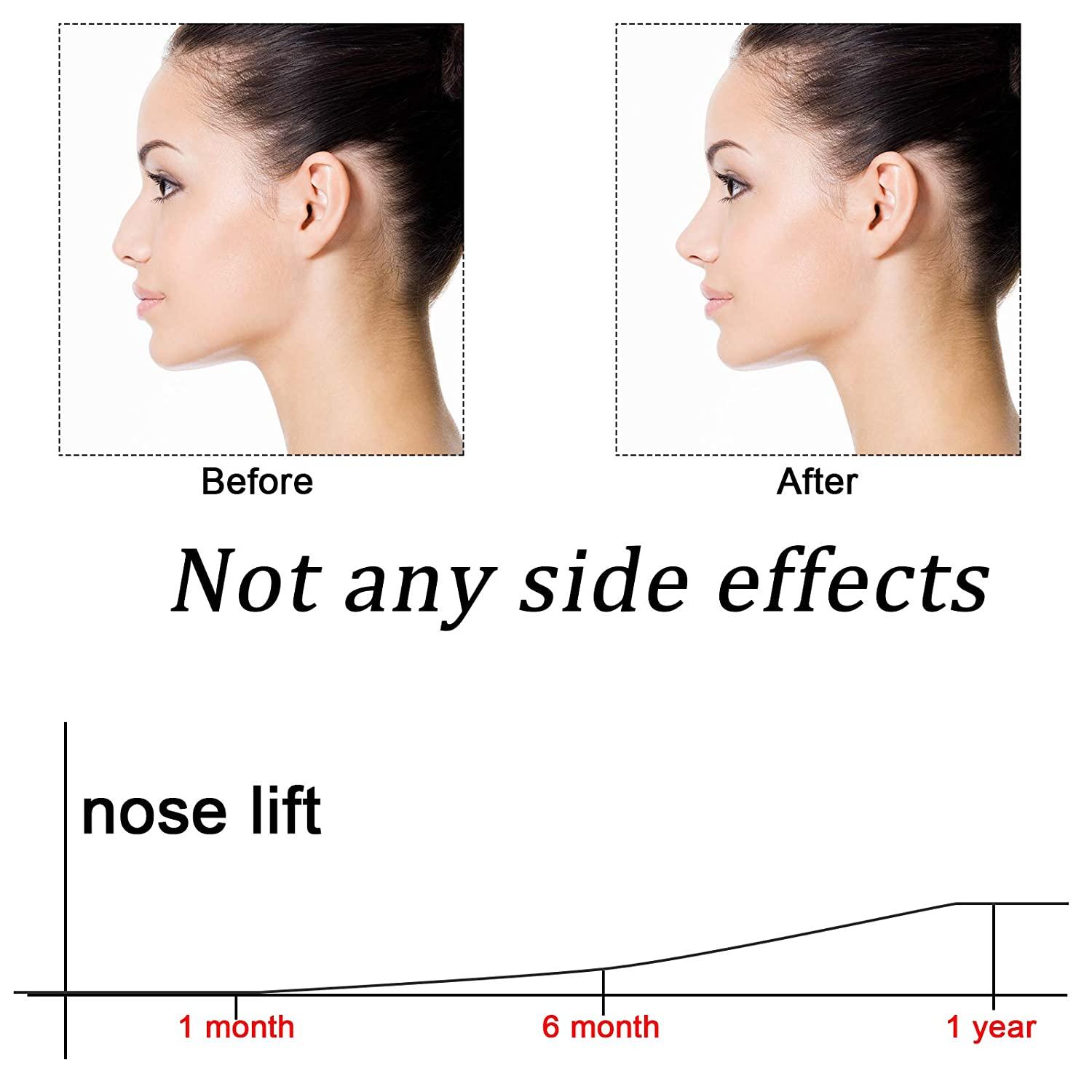 beauty product