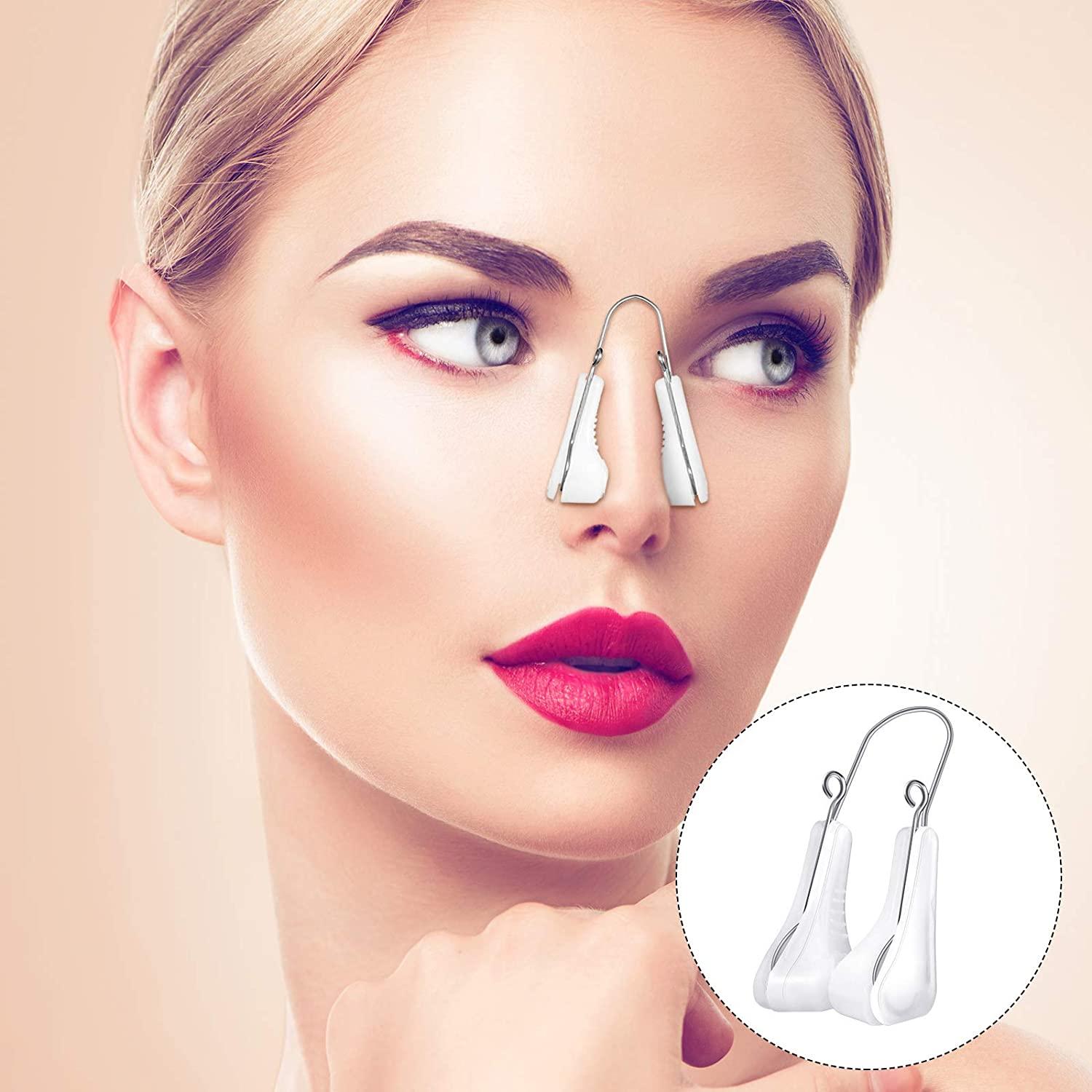 beauty product