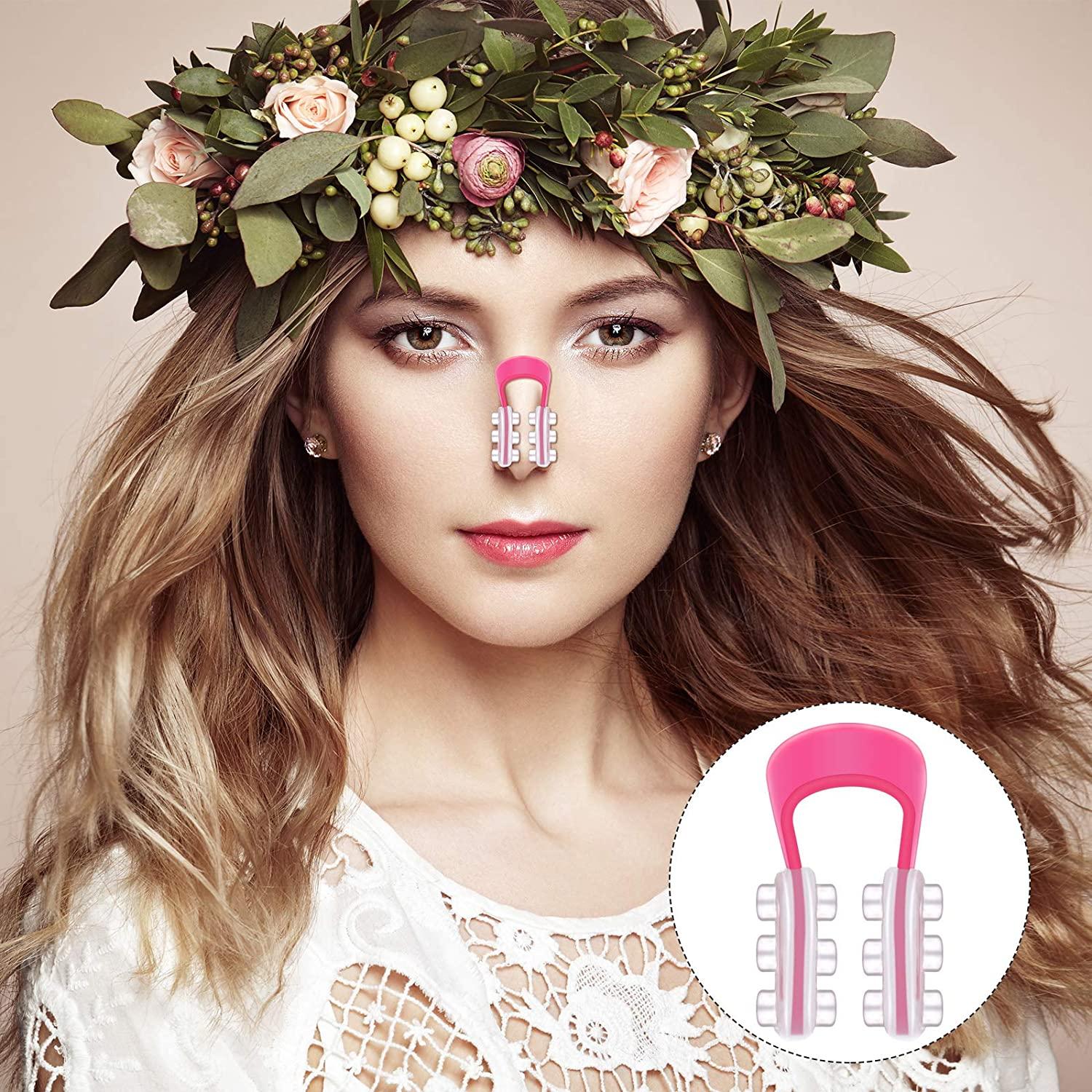beauty product