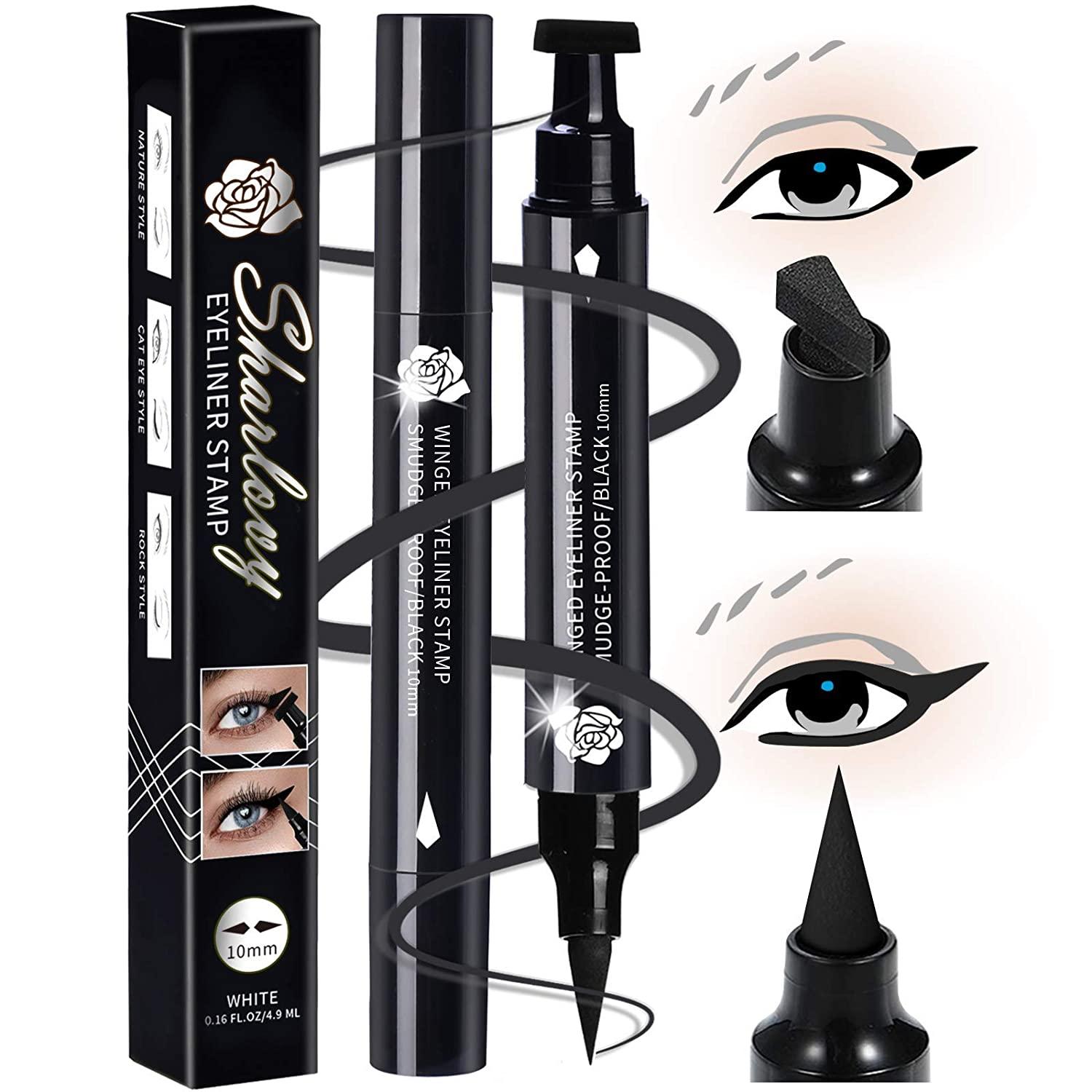Beauty Product