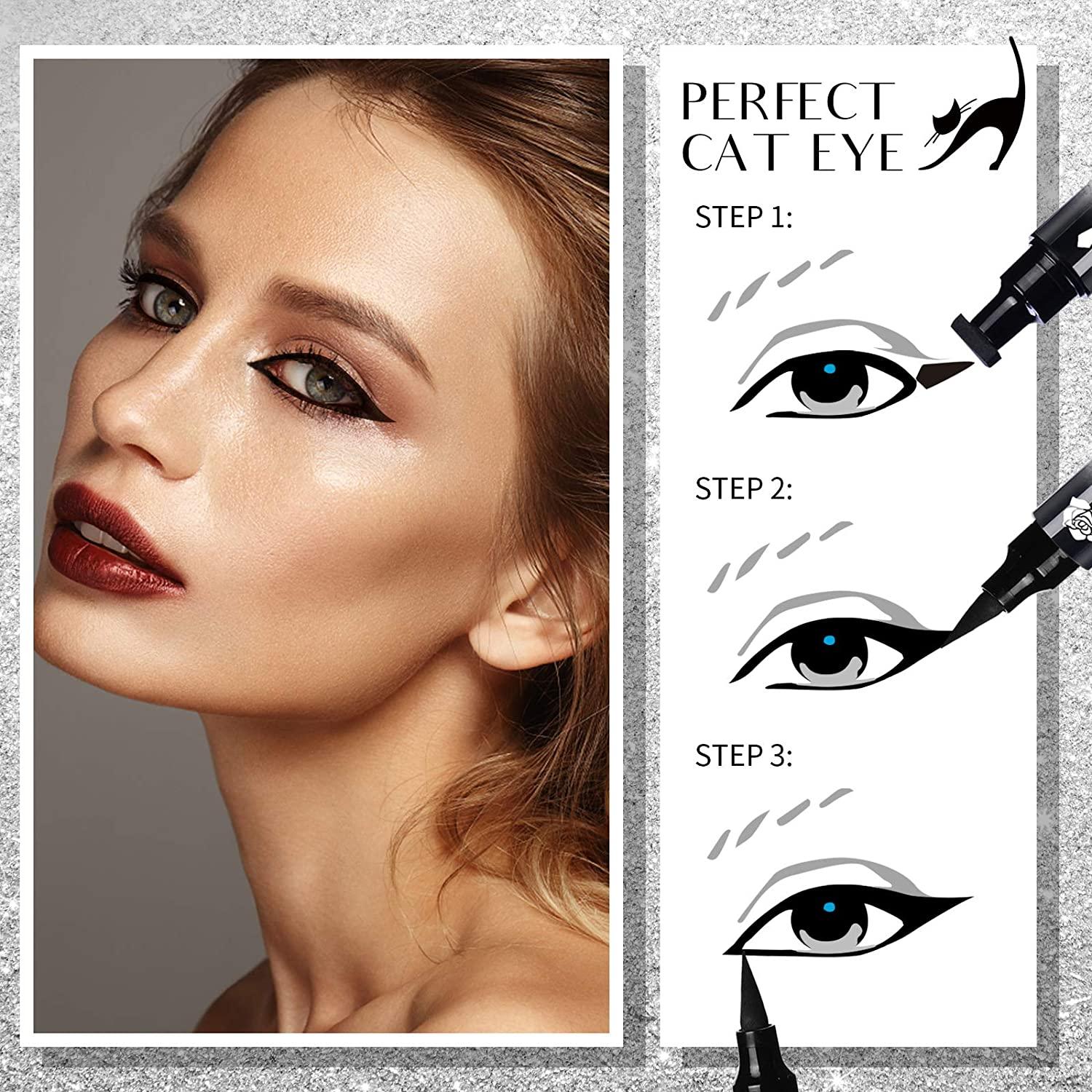 beauty product