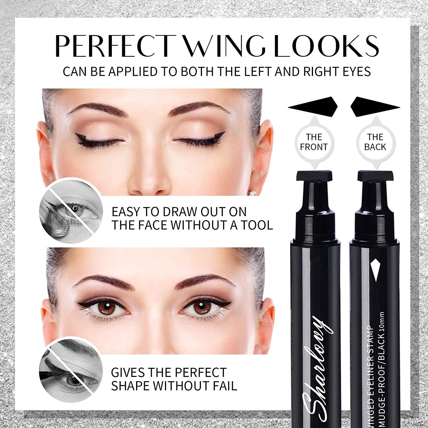 beauty product