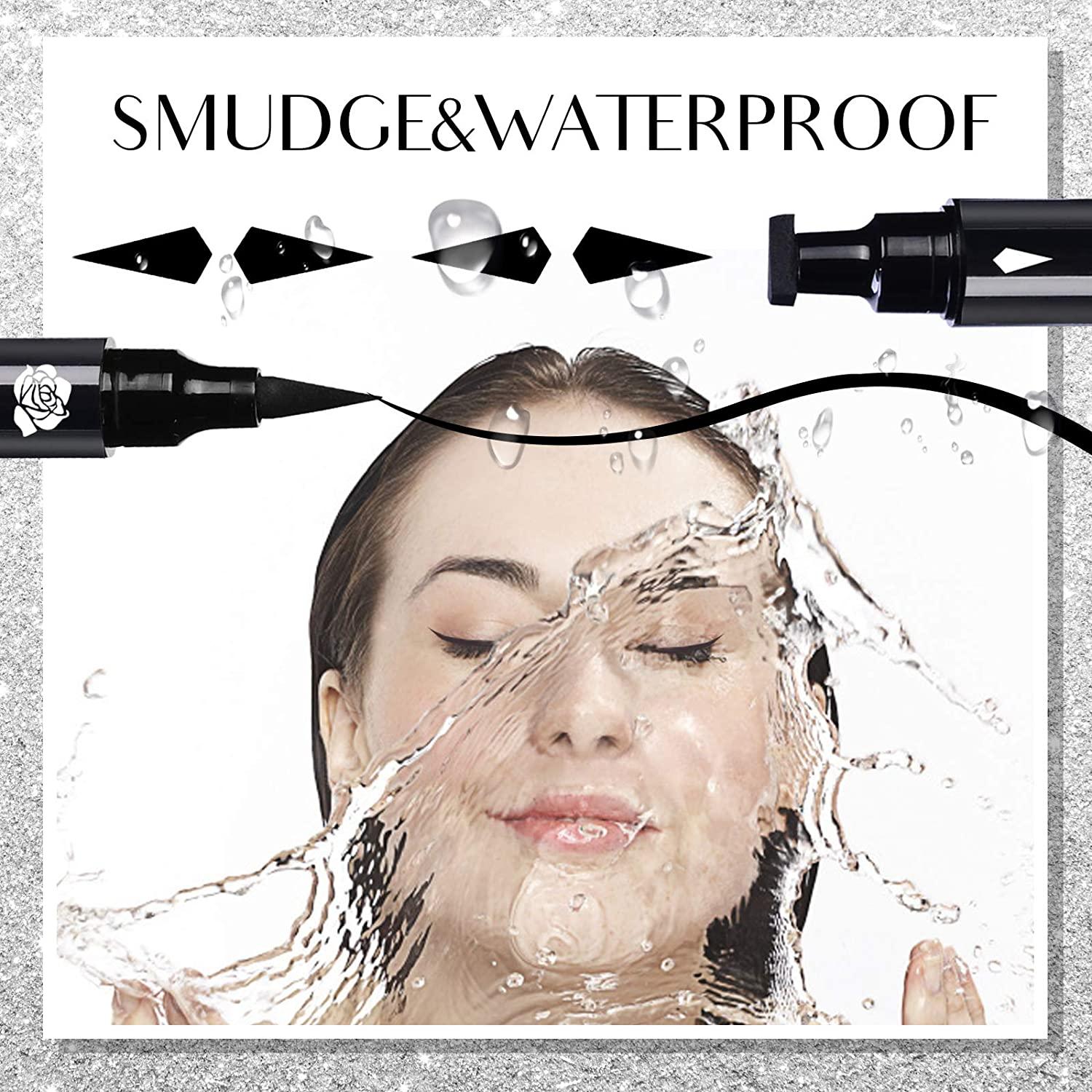 beauty product