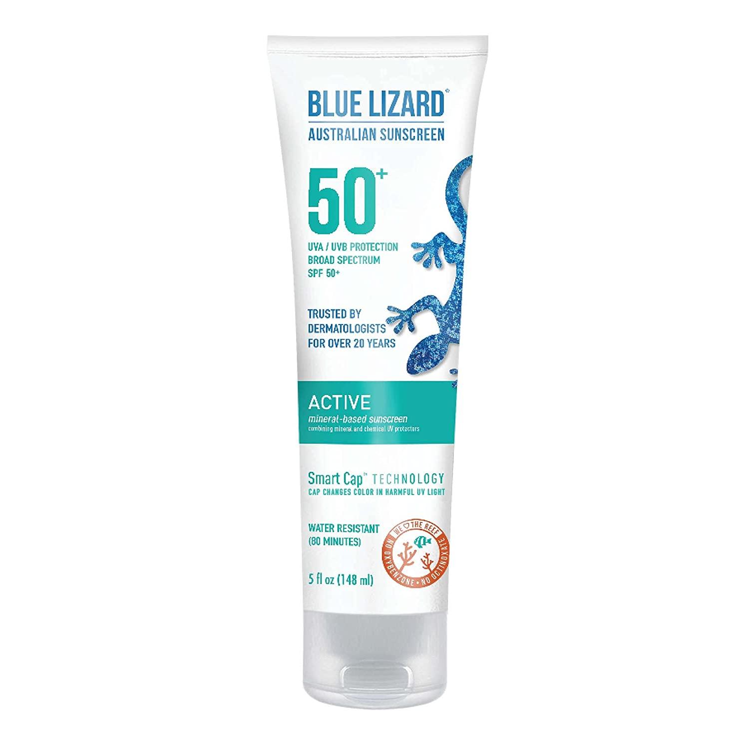 Beauty Product