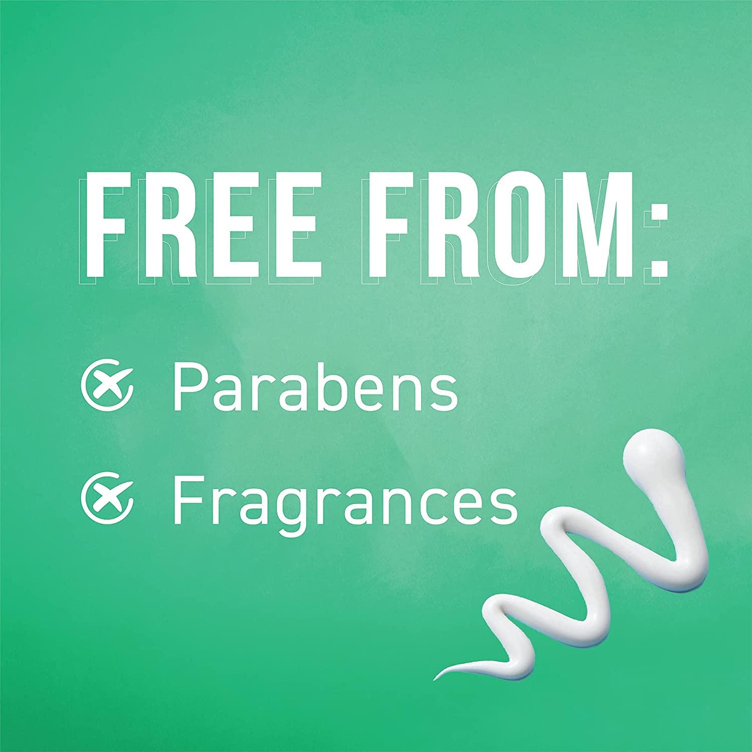 beauty product