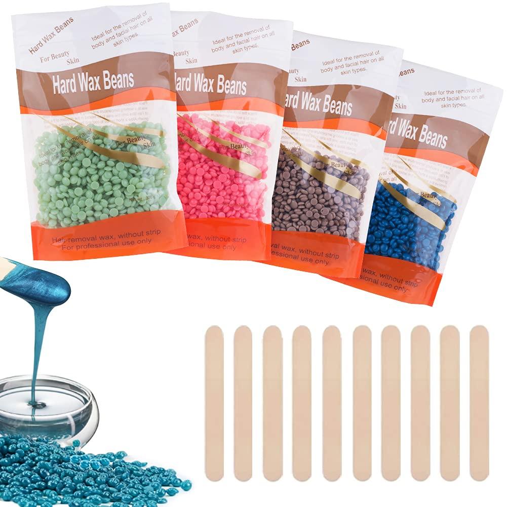 Beauty Product