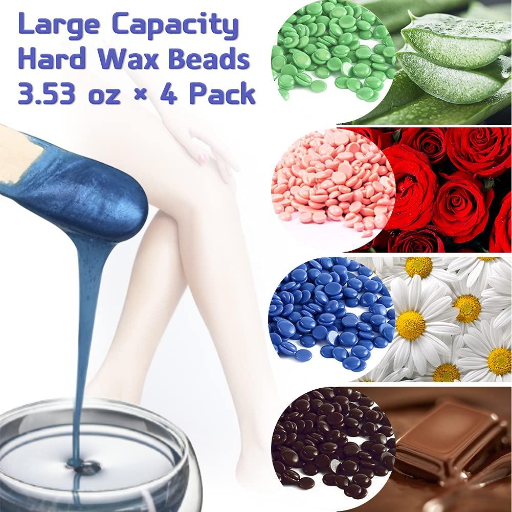 beauty product
