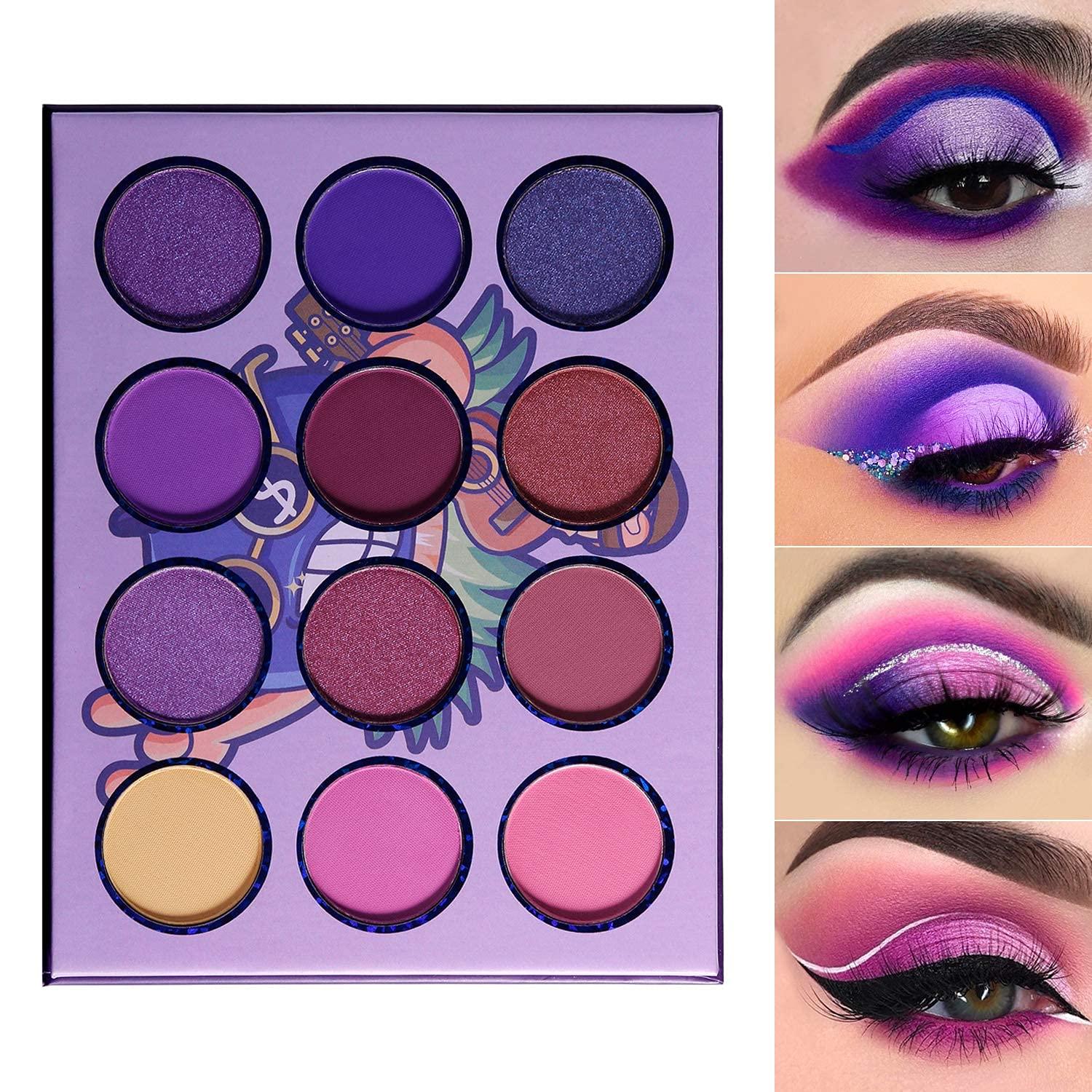 Beauty Product