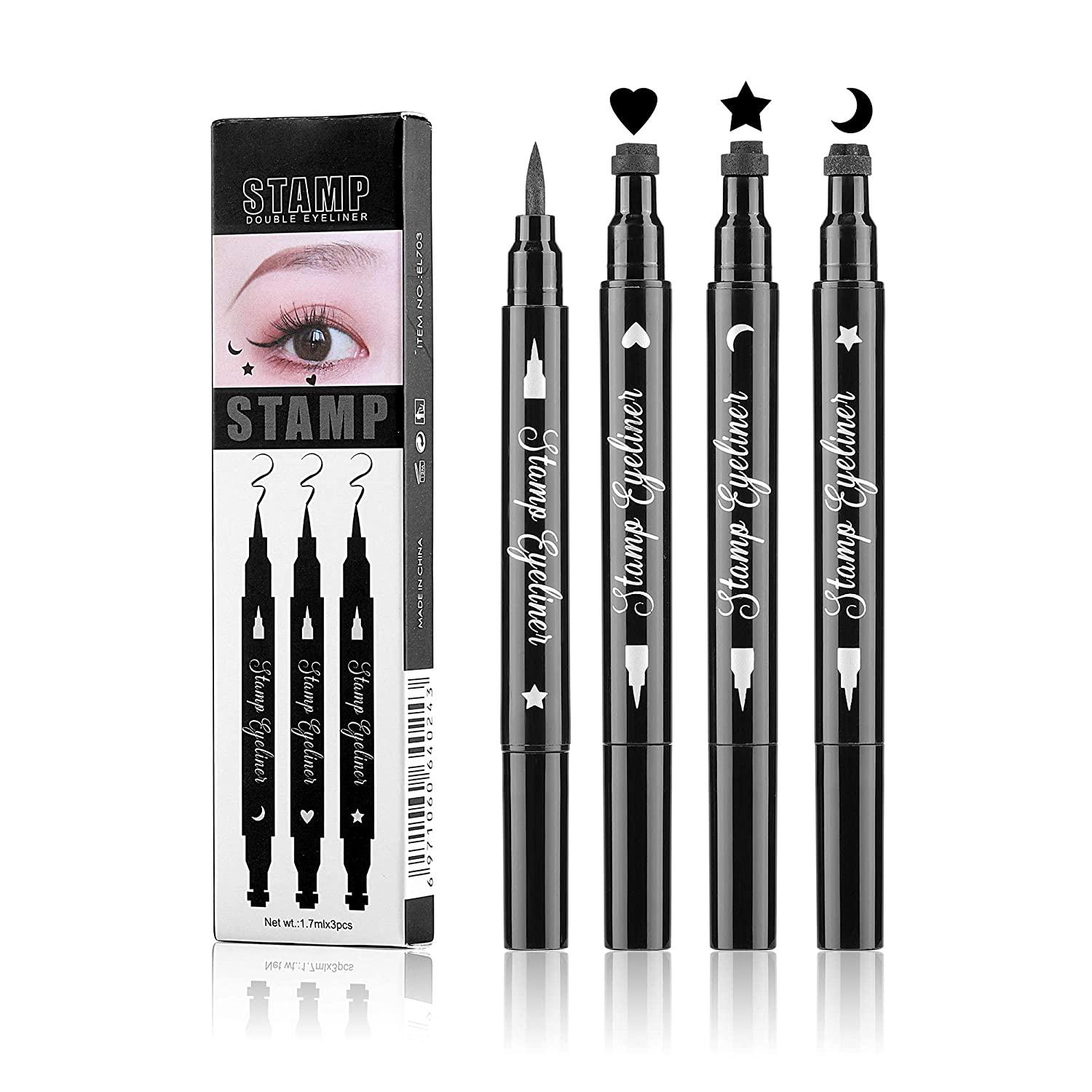Beauty Product