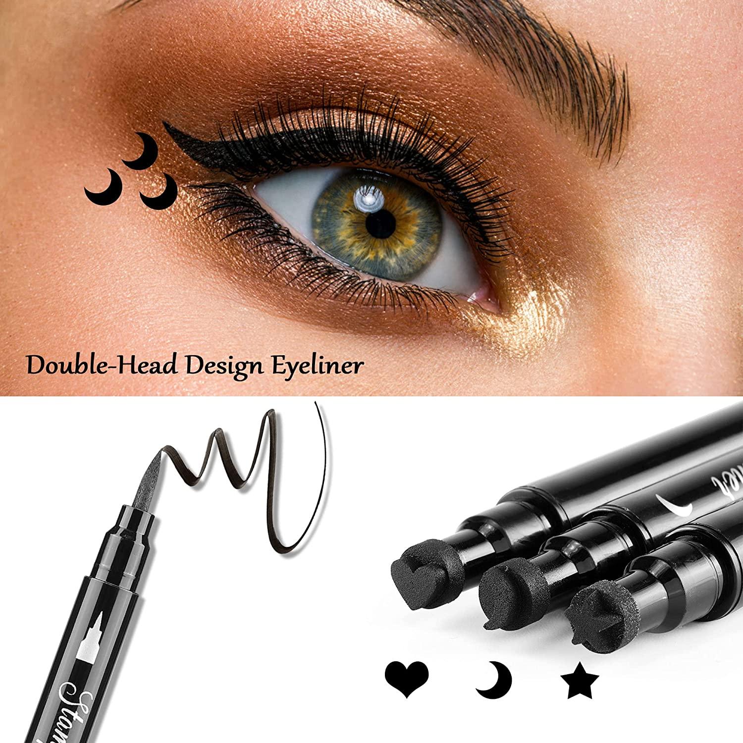 beauty product