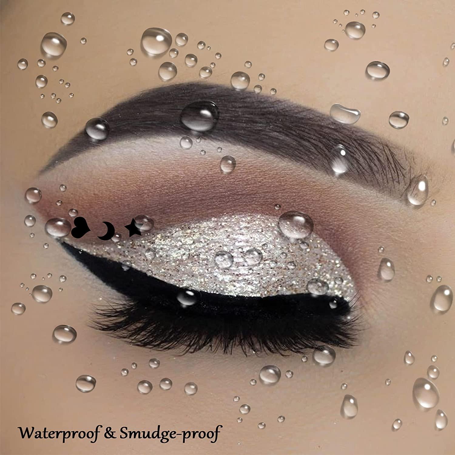 beauty product