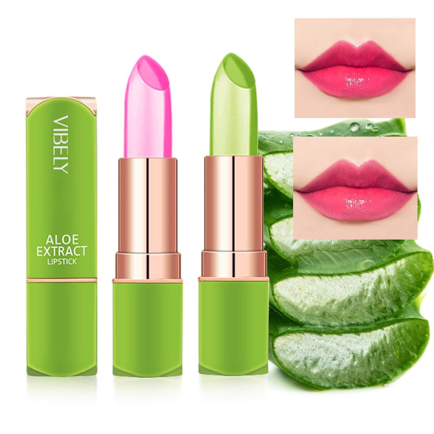 Beauty Product