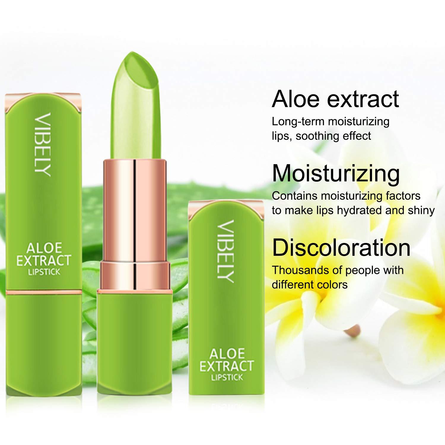 beauty product