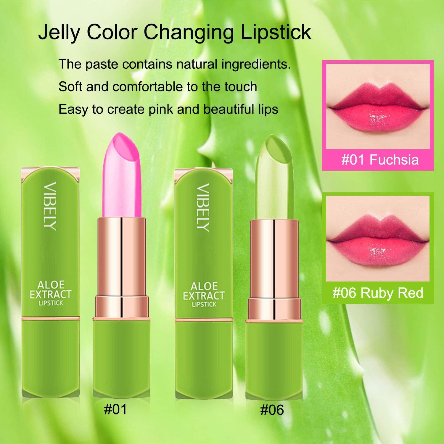 beauty product