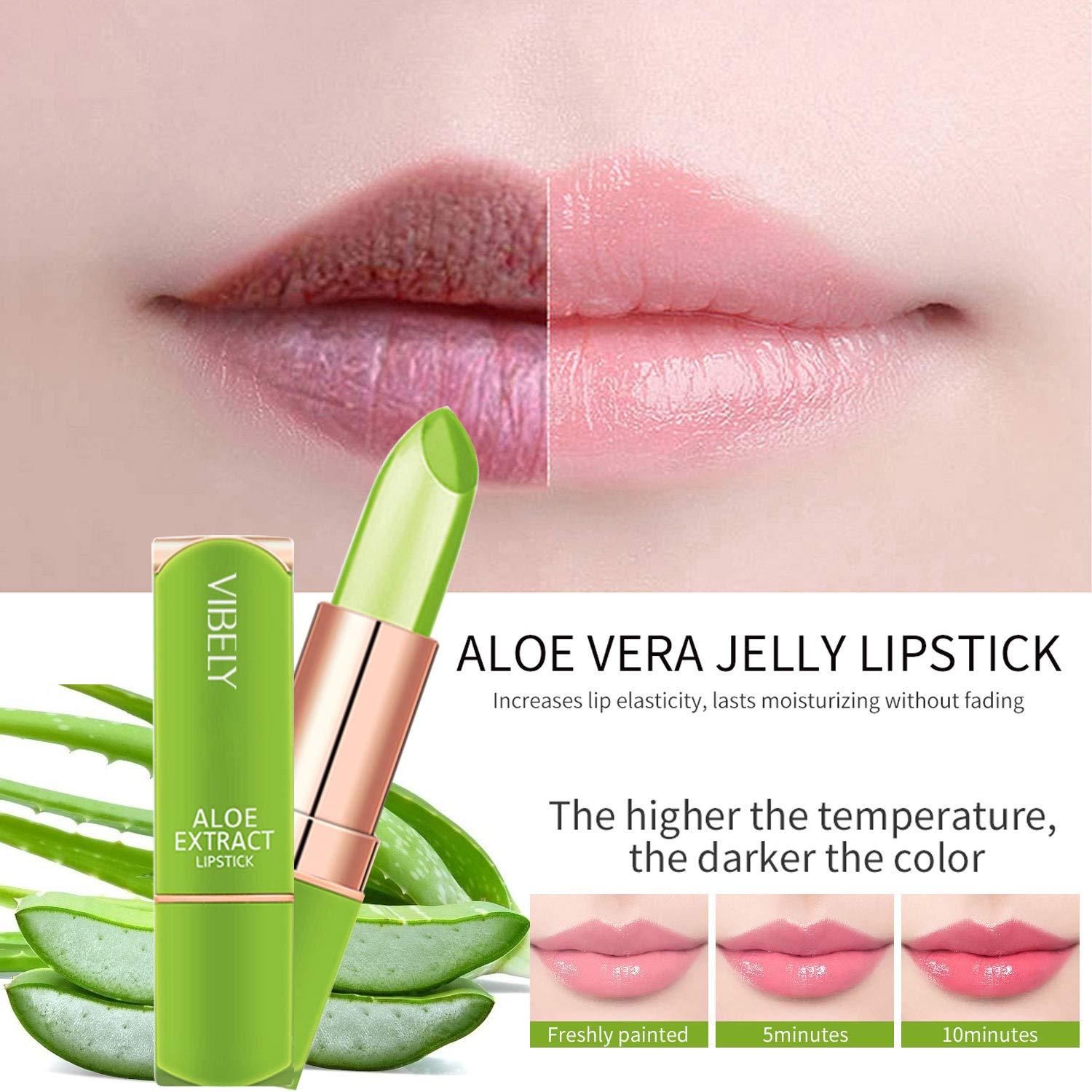 beauty product