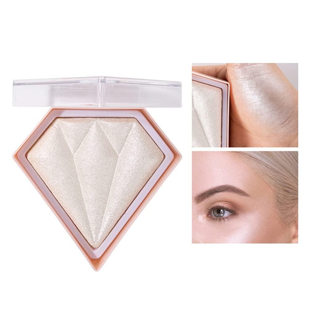 Beauty Product