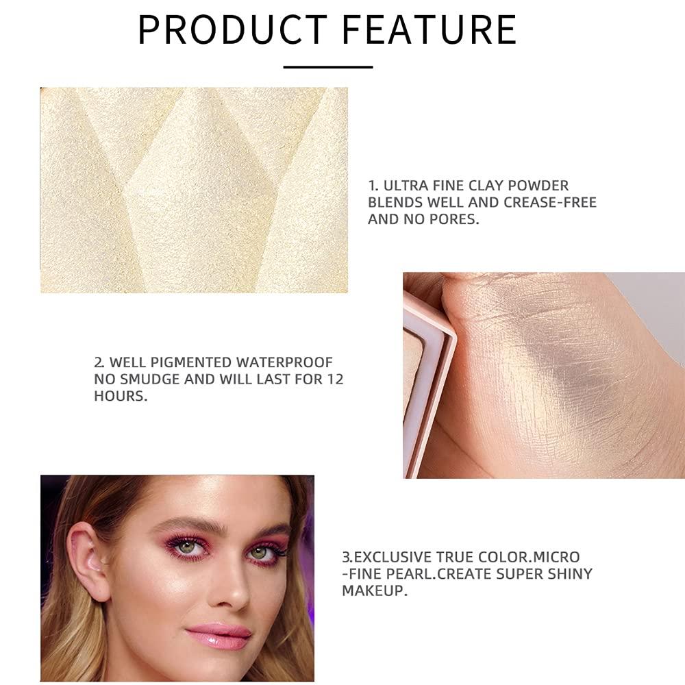 beauty product