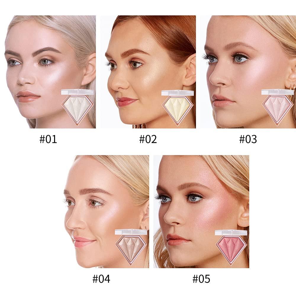 beauty product
