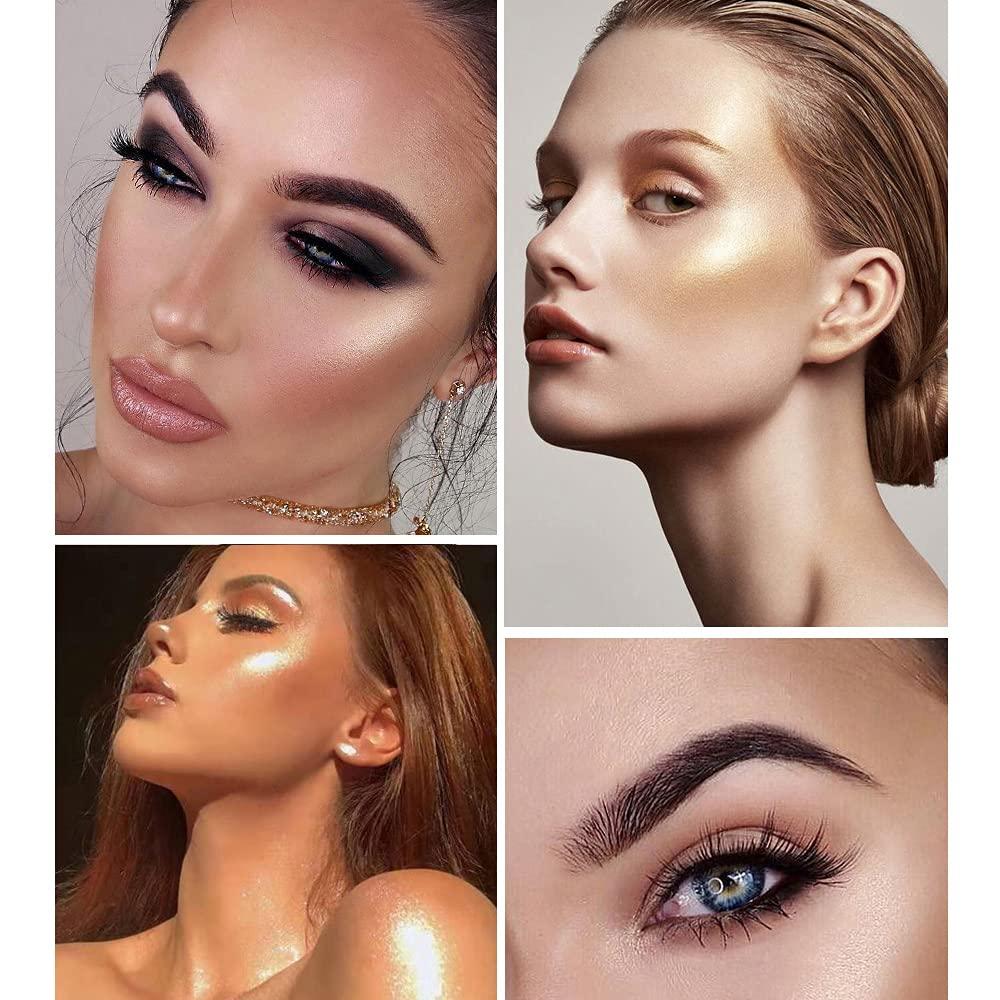 beauty product