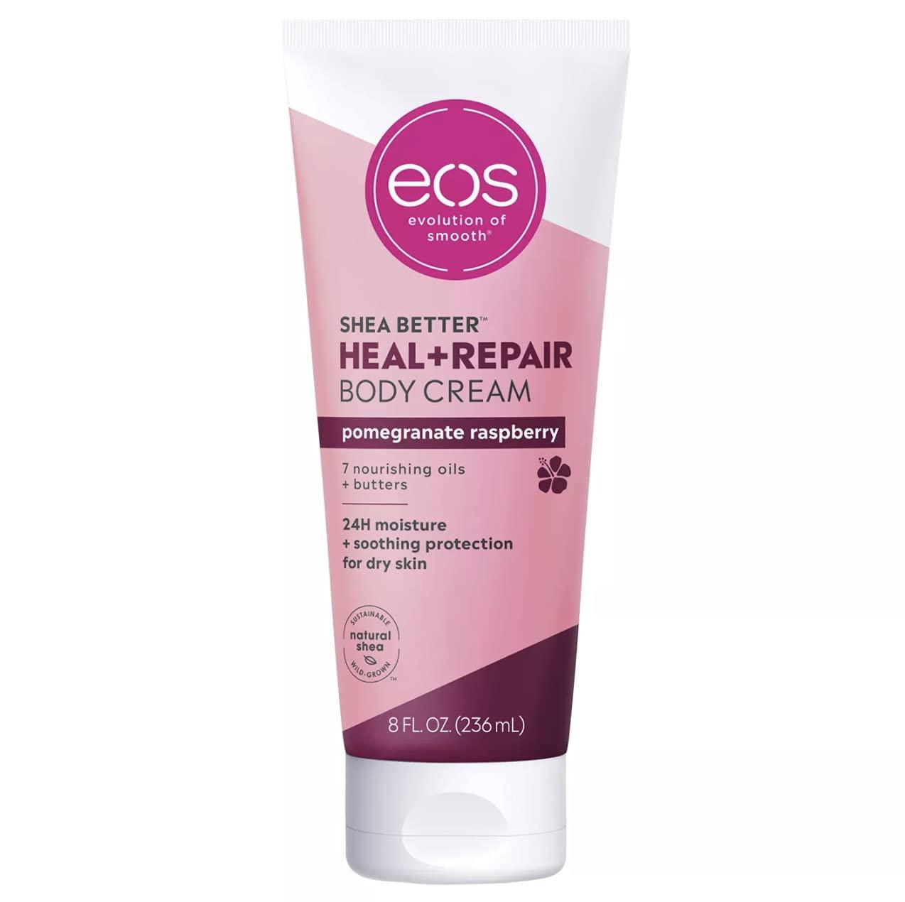 Beauty Product