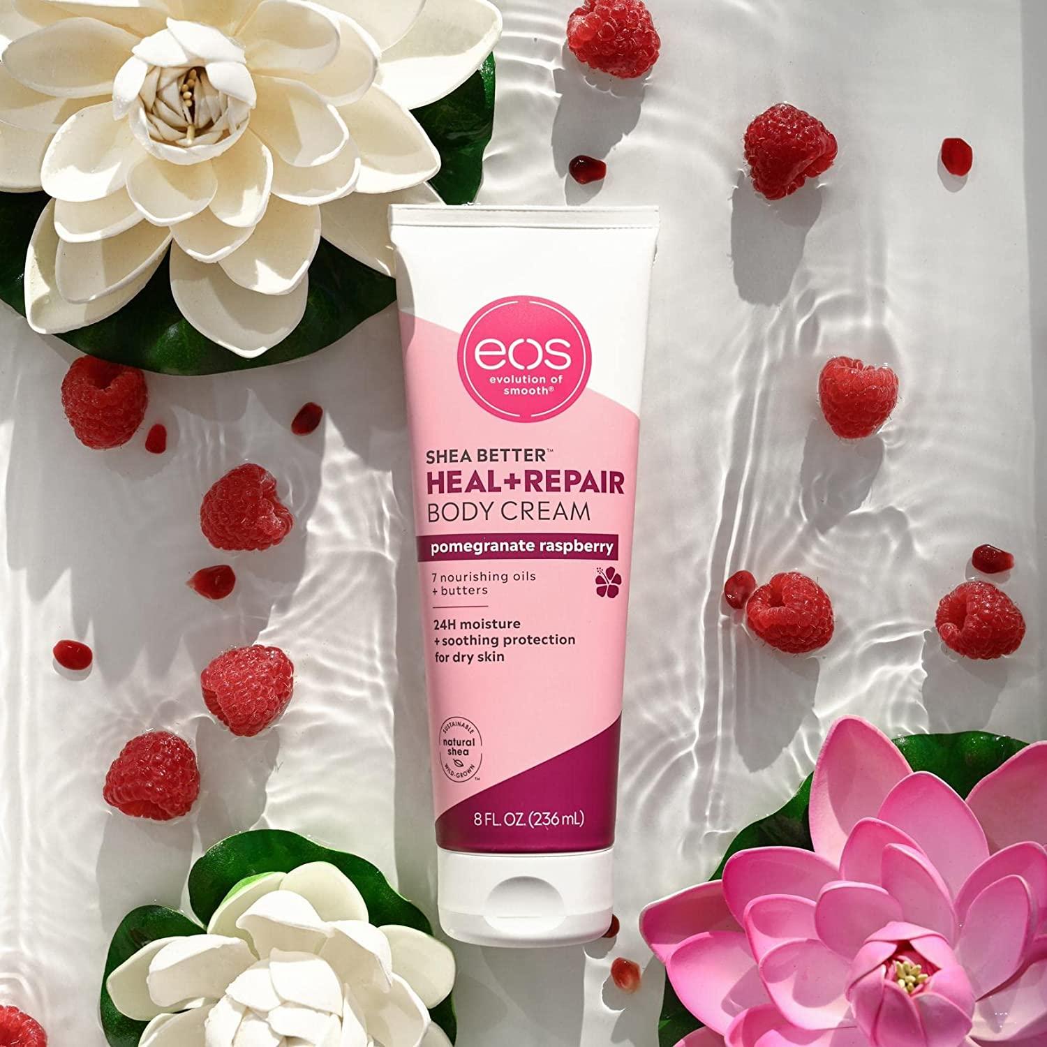 beauty product