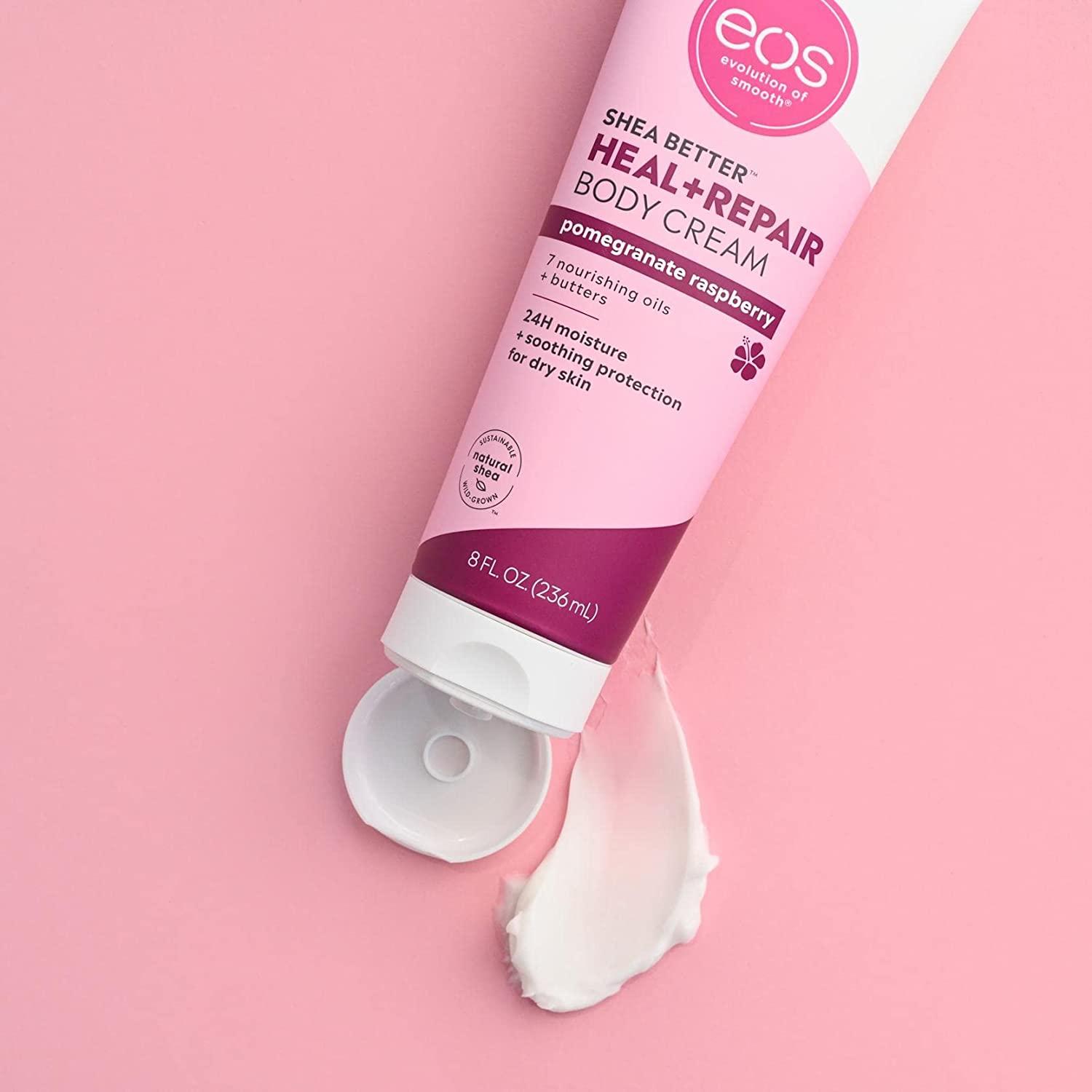 beauty product