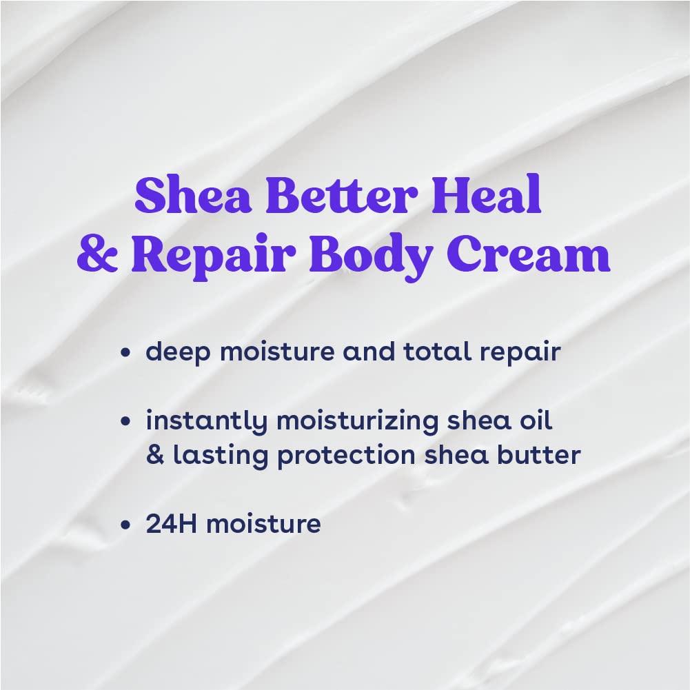 beauty product