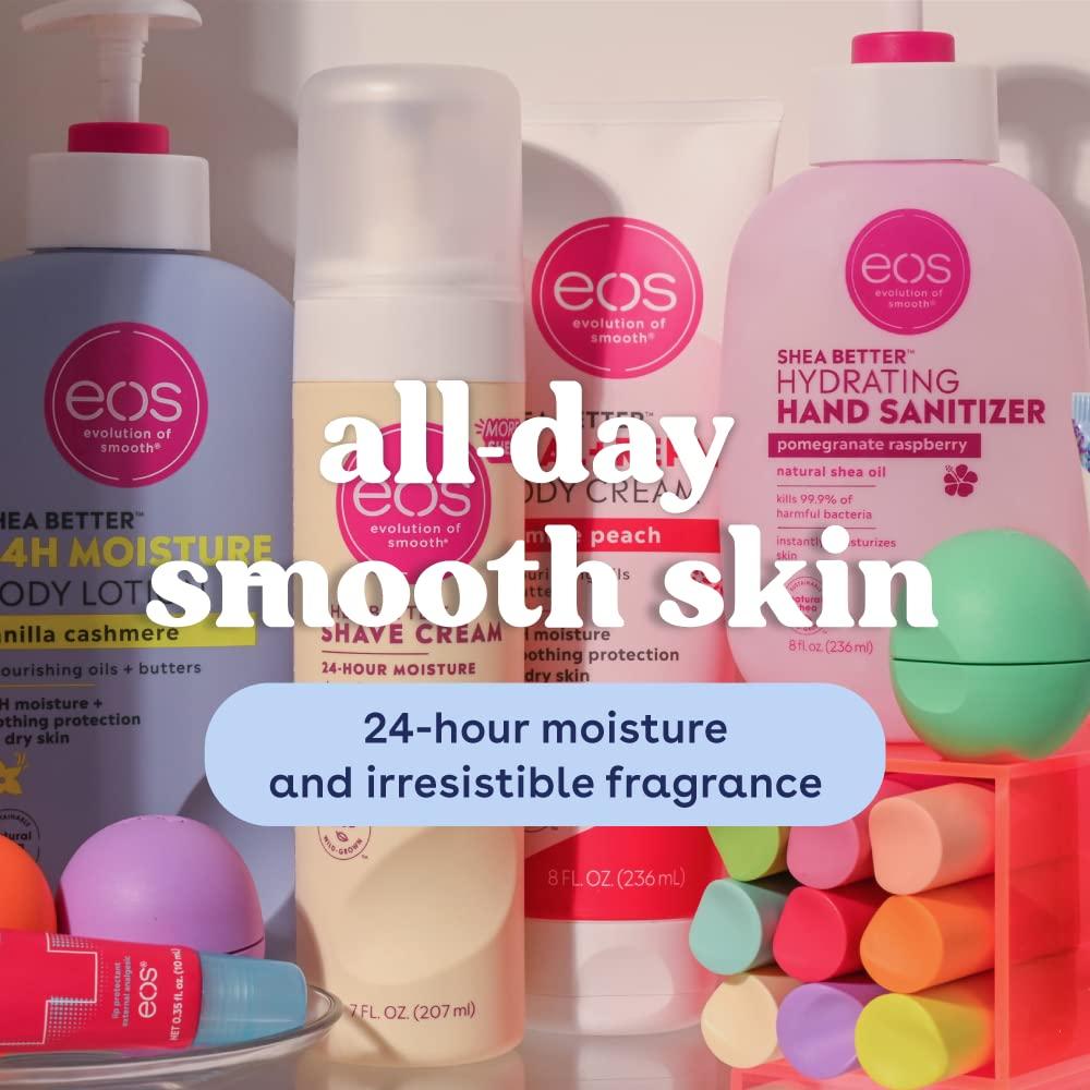 beauty product