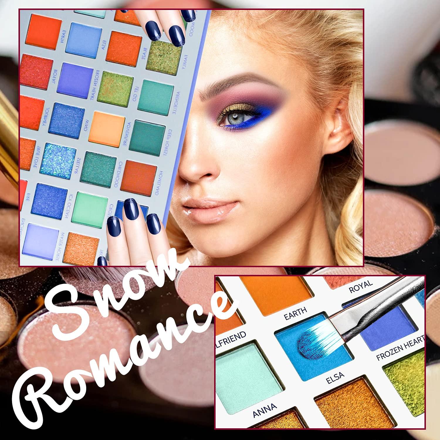 beauty product