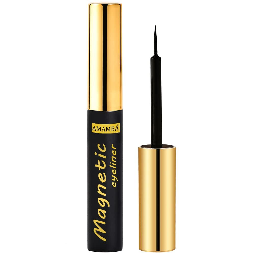 Beauty Product