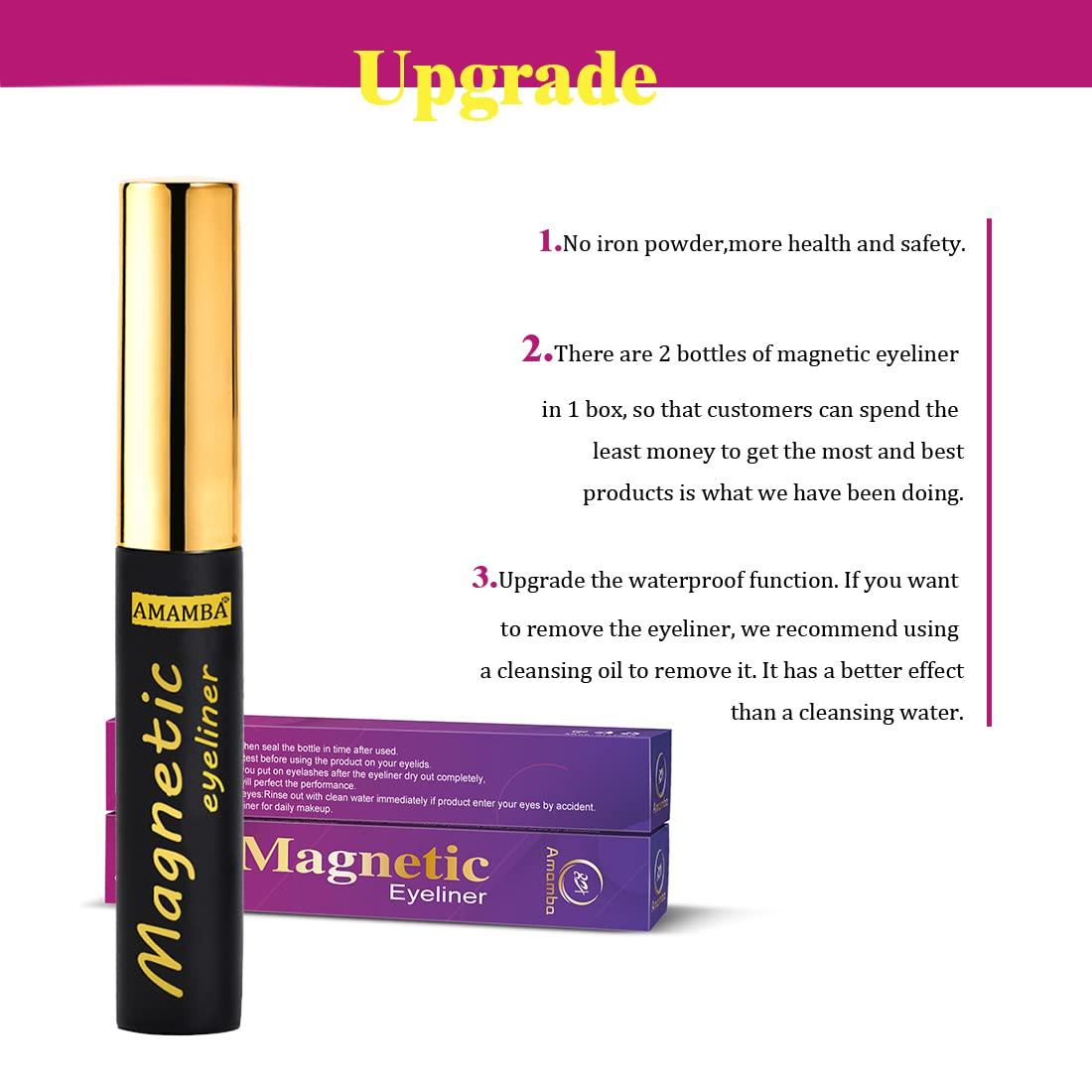 beauty product