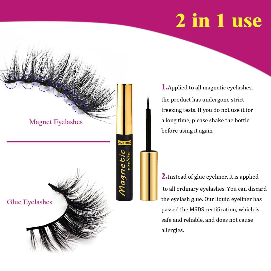 beauty product