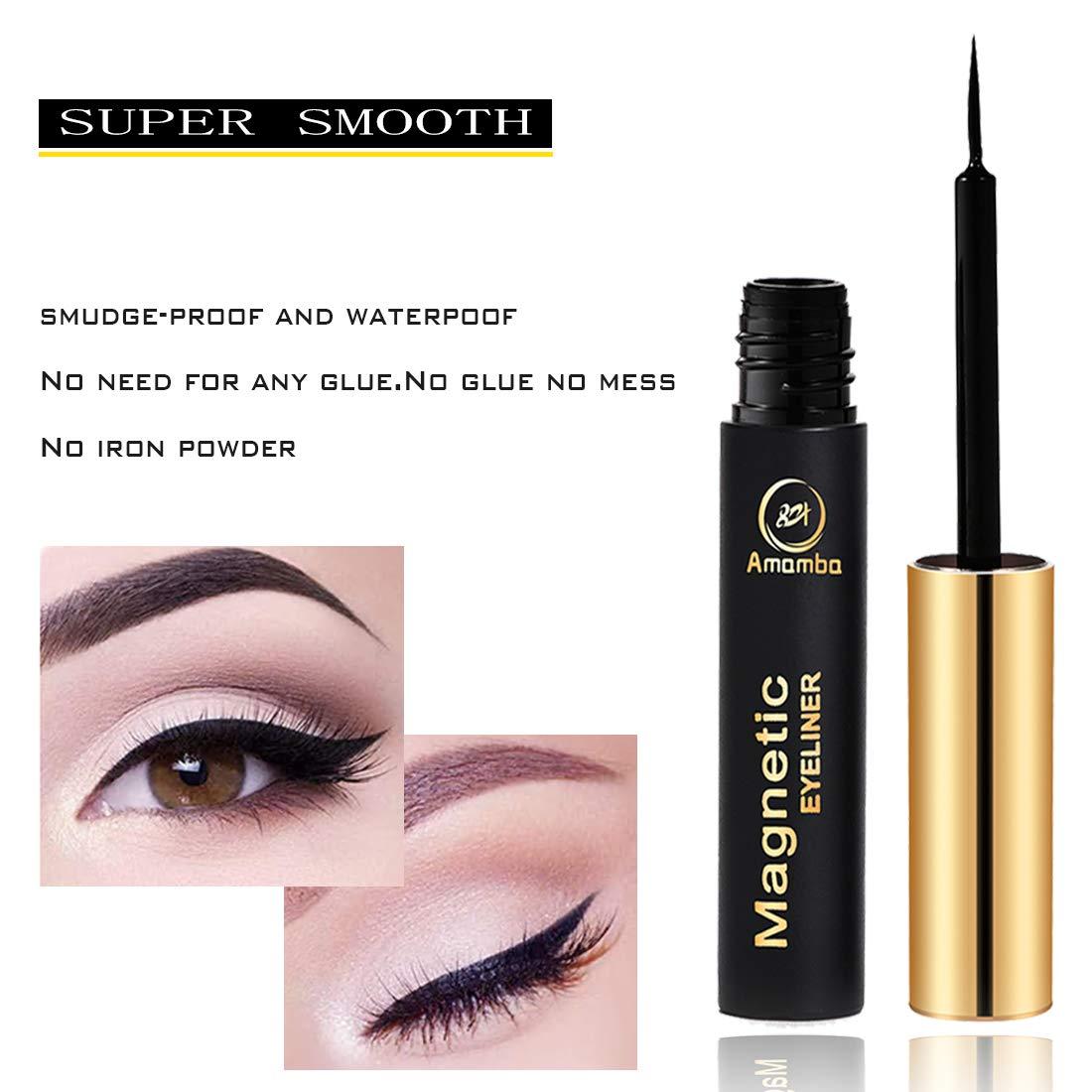 beauty product