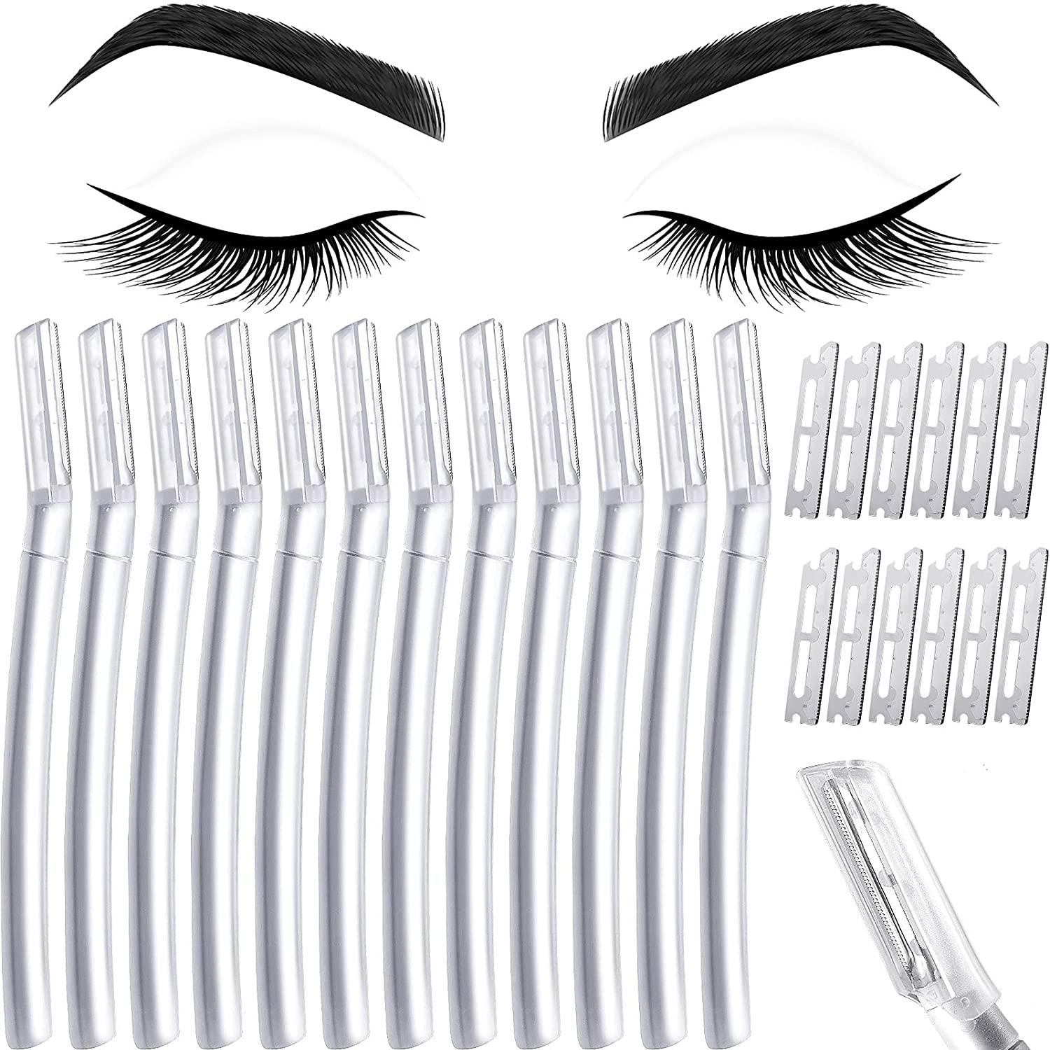 Beauty Product