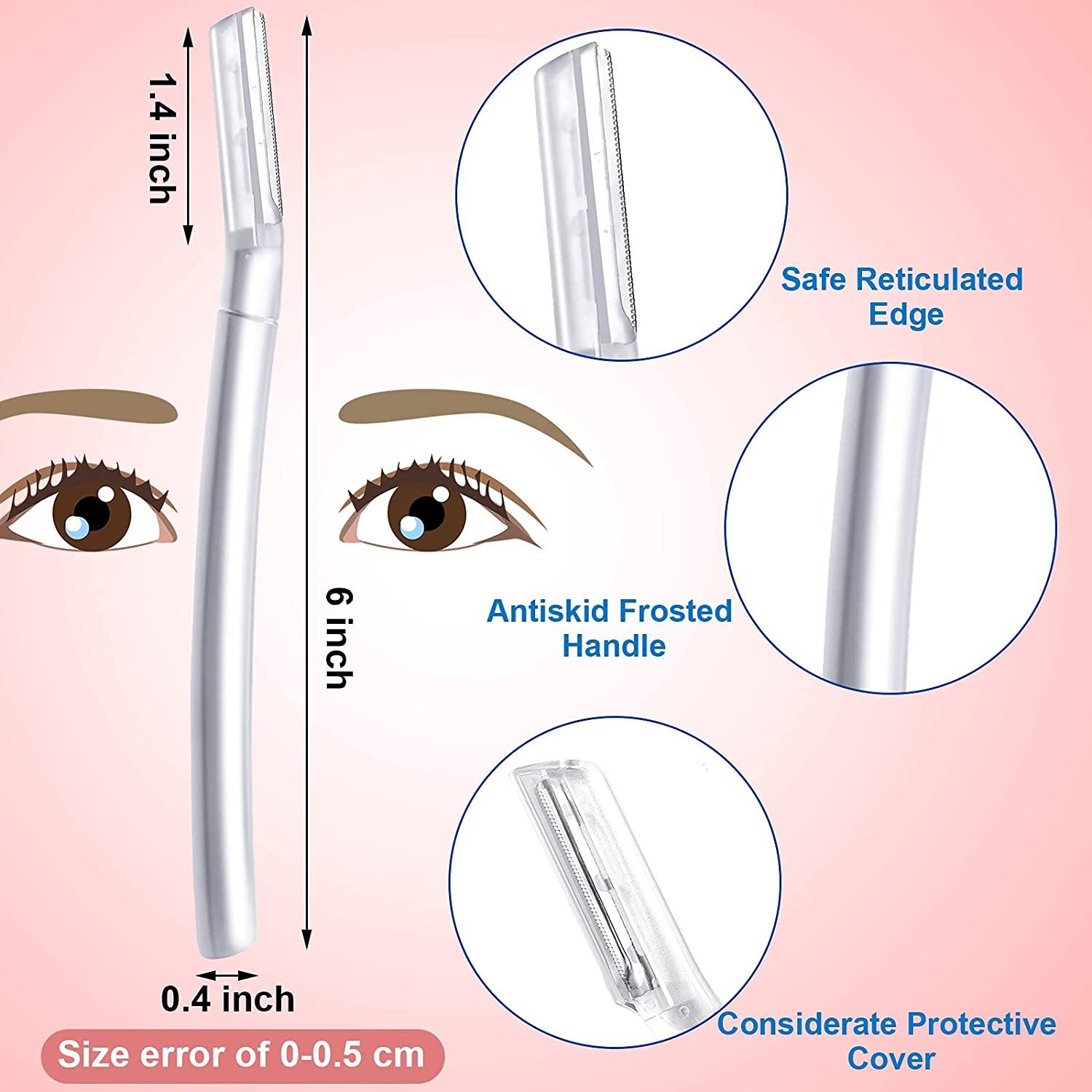 beauty product