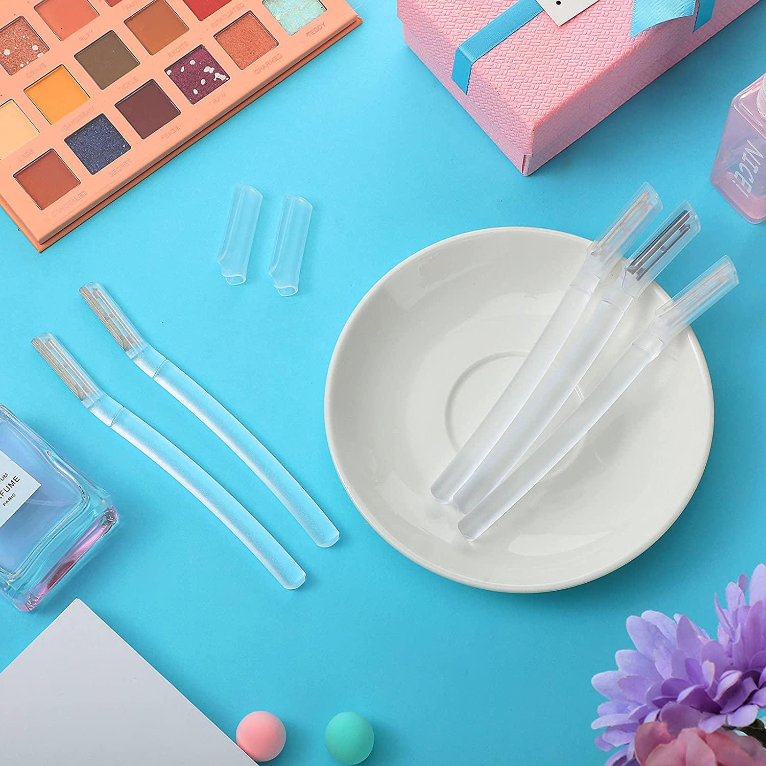 beauty product