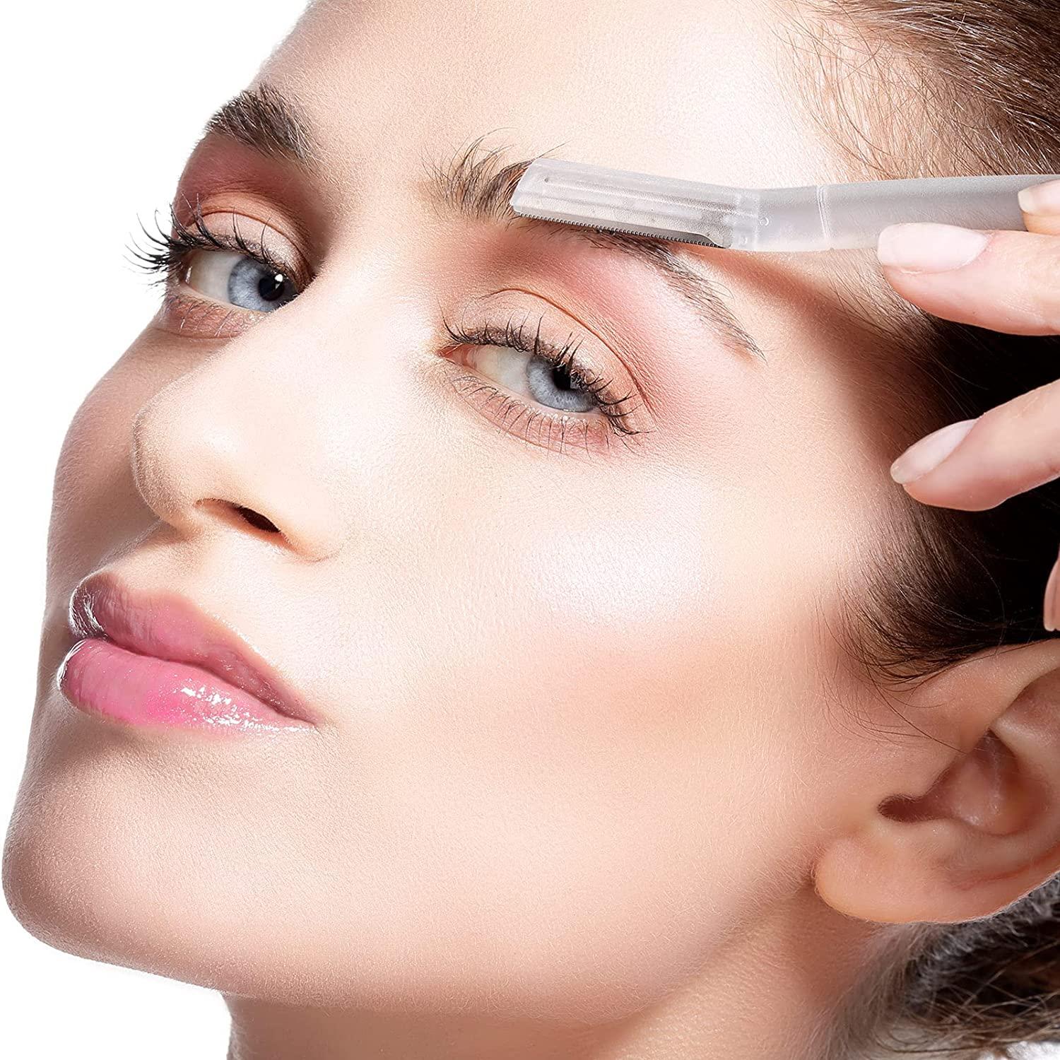 beauty product