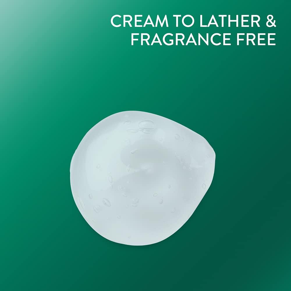 beauty product