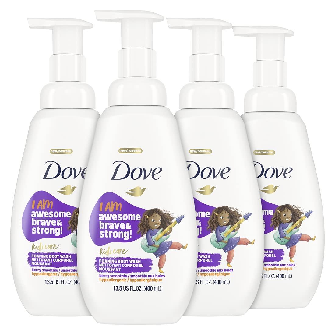 Beauty Product