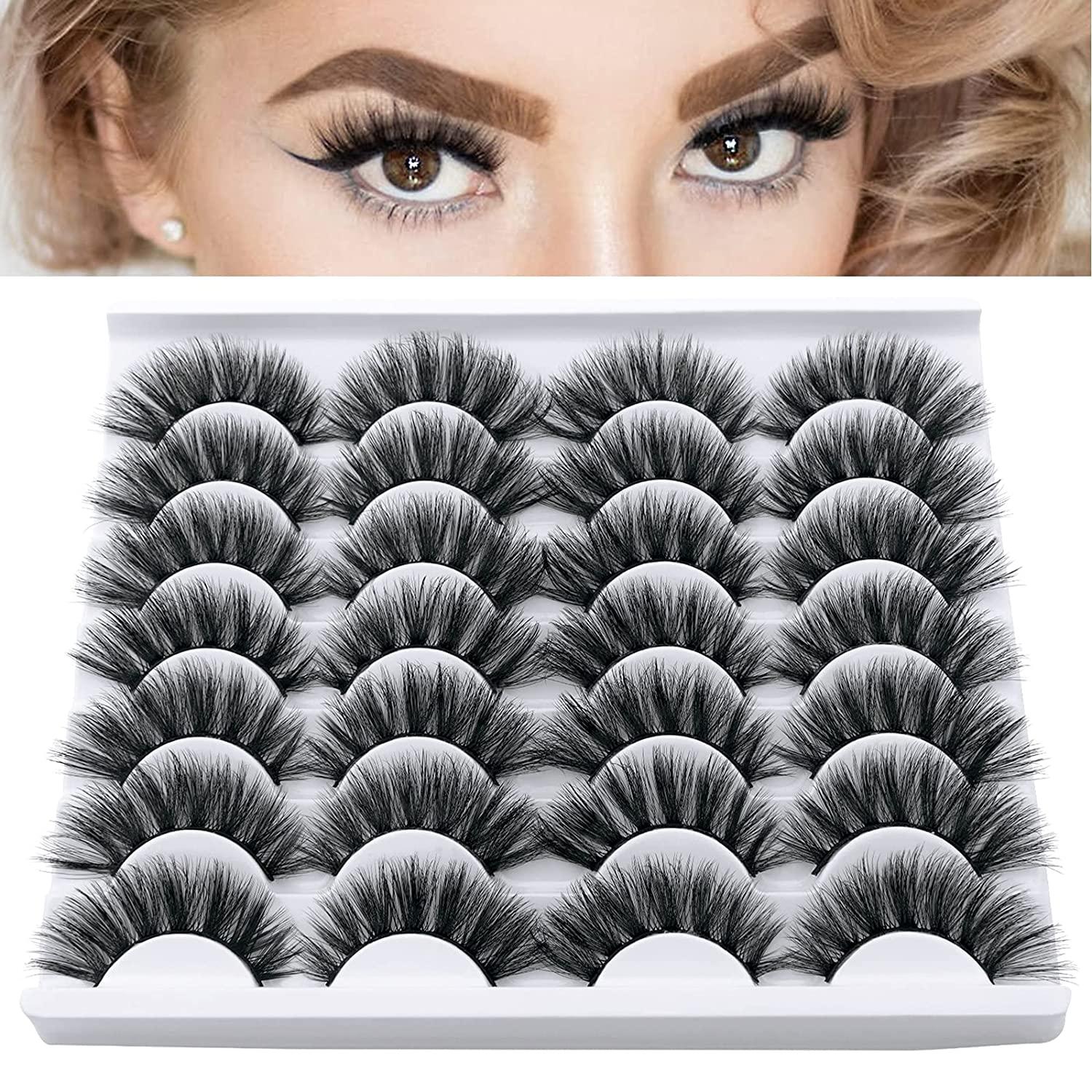 Beauty Product