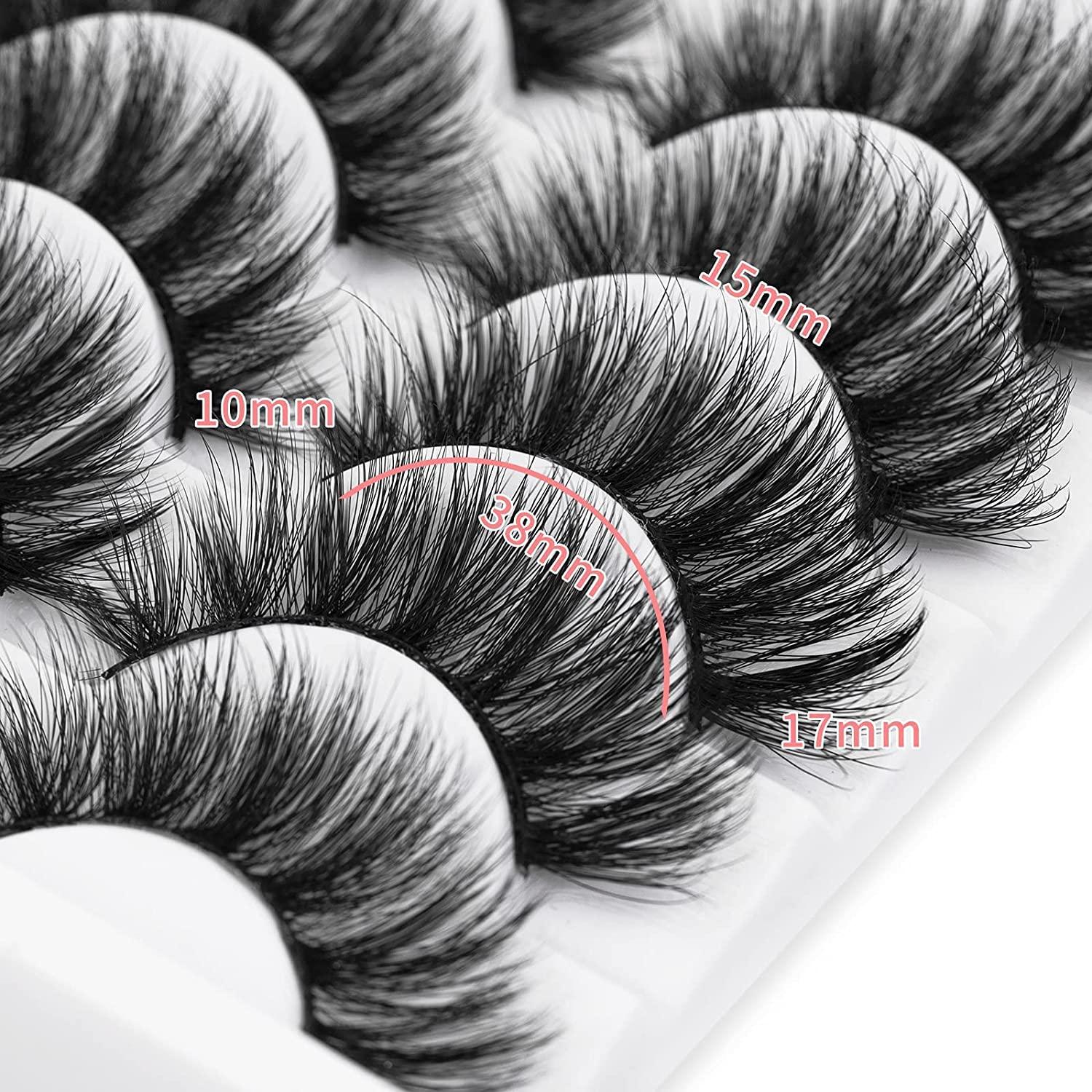 beauty product