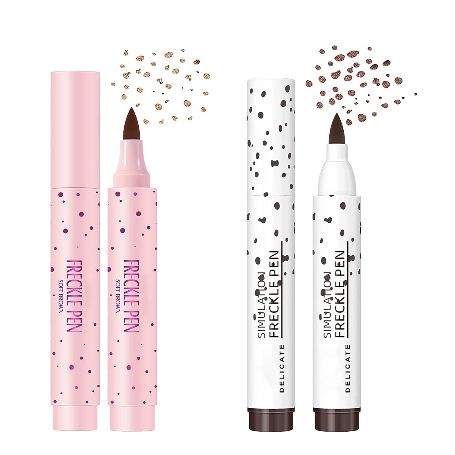 beauty product