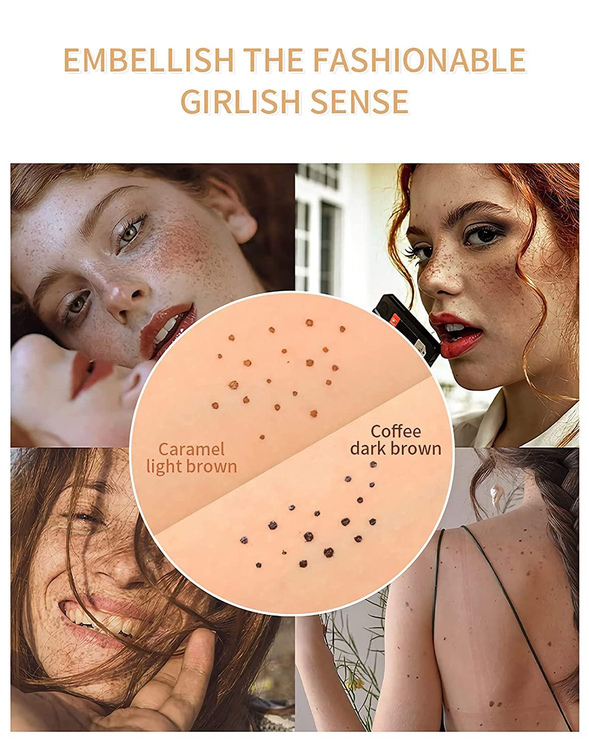 beauty product