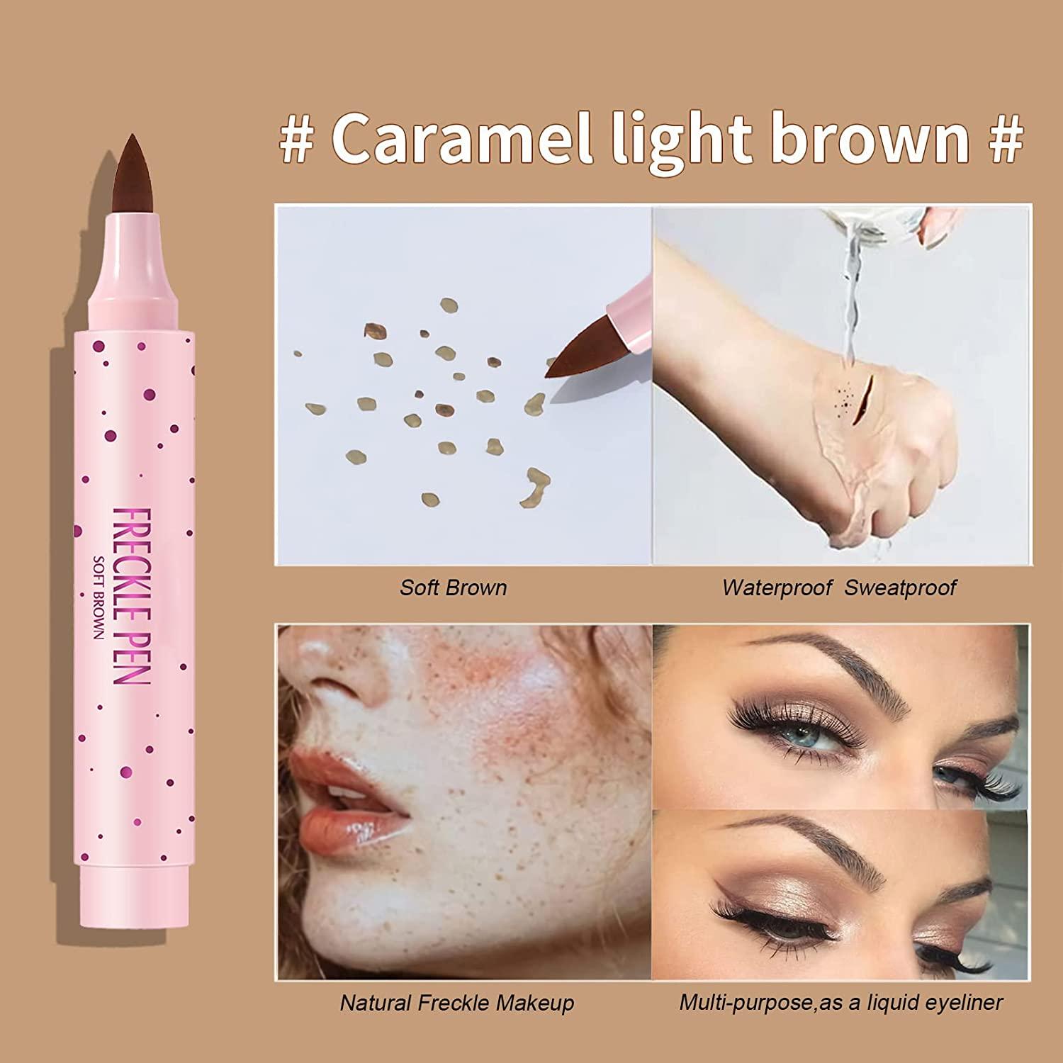 beauty product