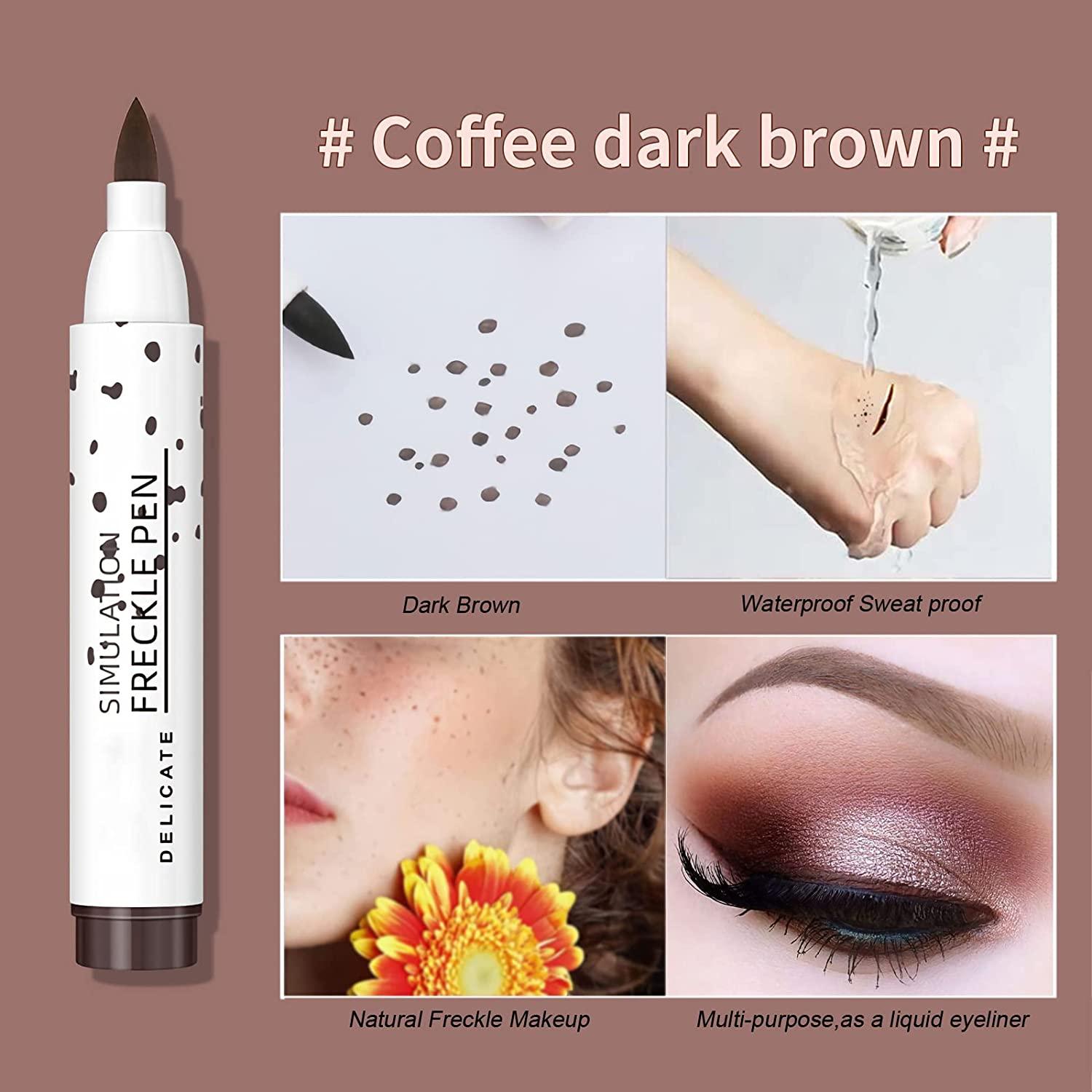 beauty product