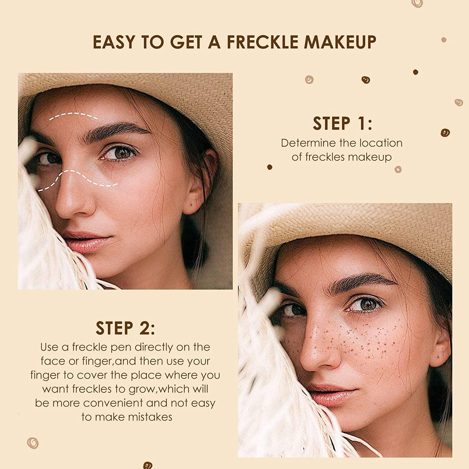 beauty product